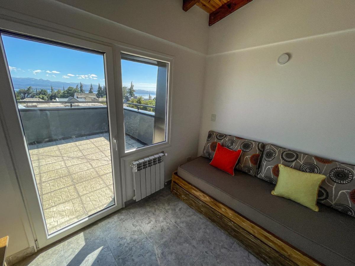 Apartamento Ganesha *