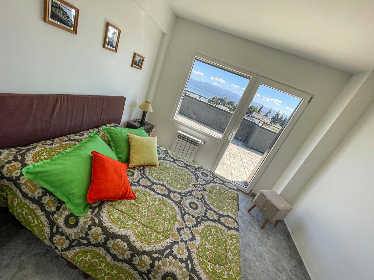 Apartamento Ganesha *