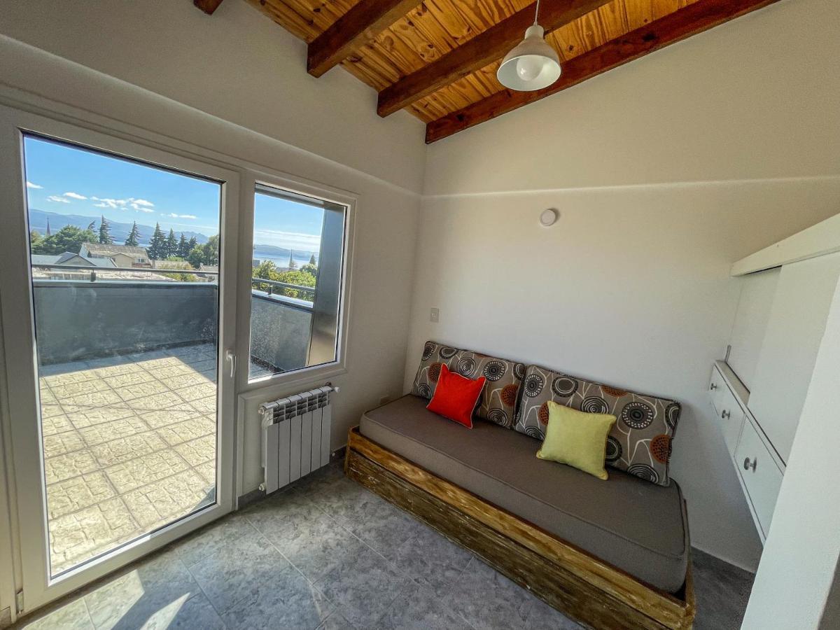 Ganesha Apartamento