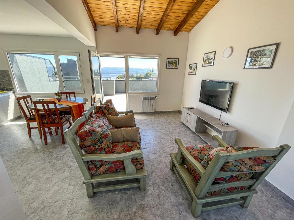 Apartamento Ganesha
