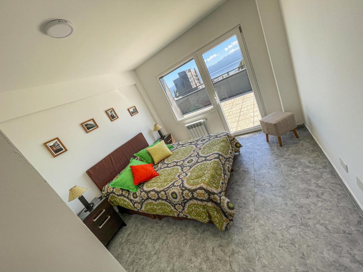 Apartamento Ganesha *