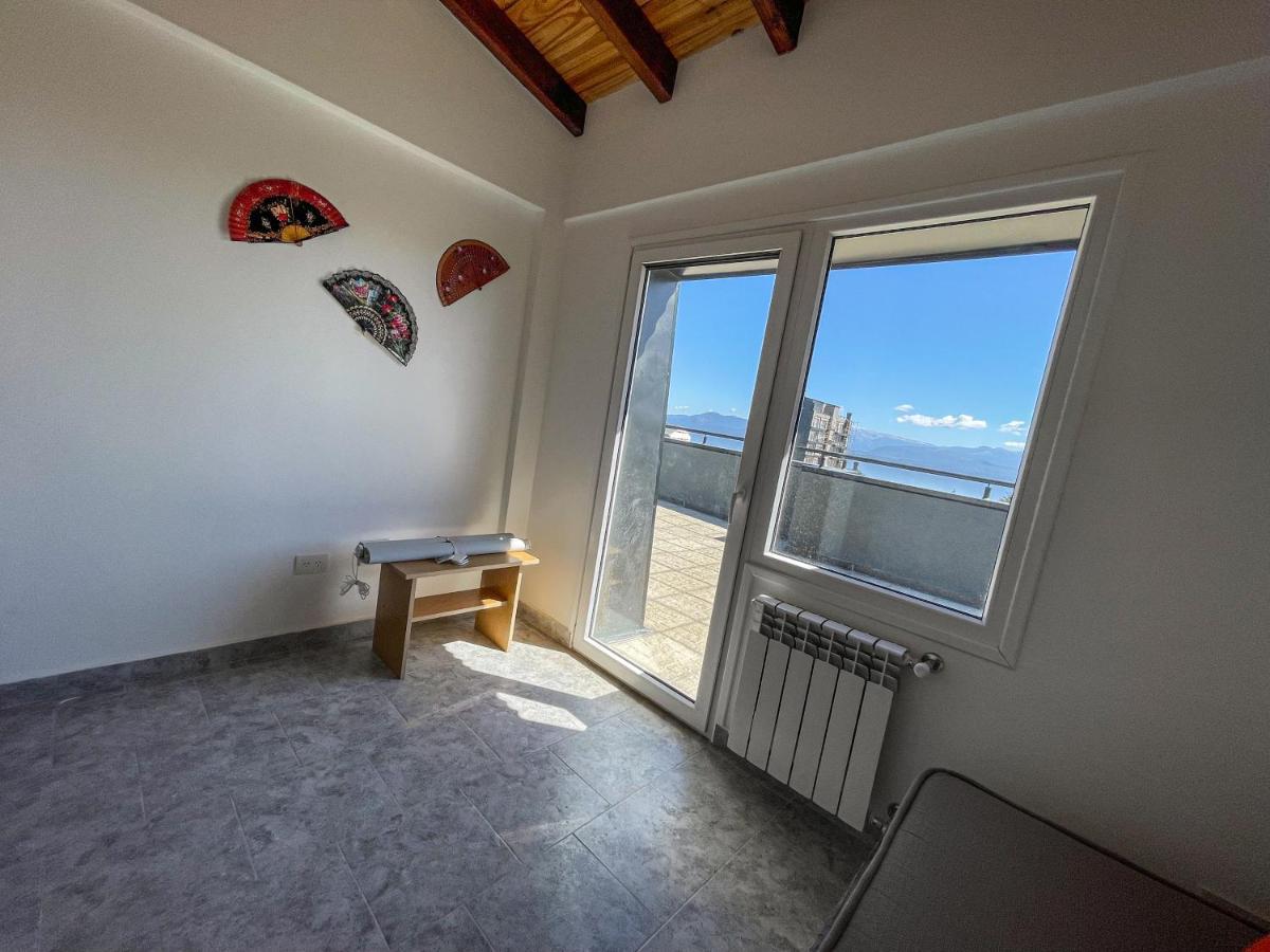 Ganesha Apartamento *