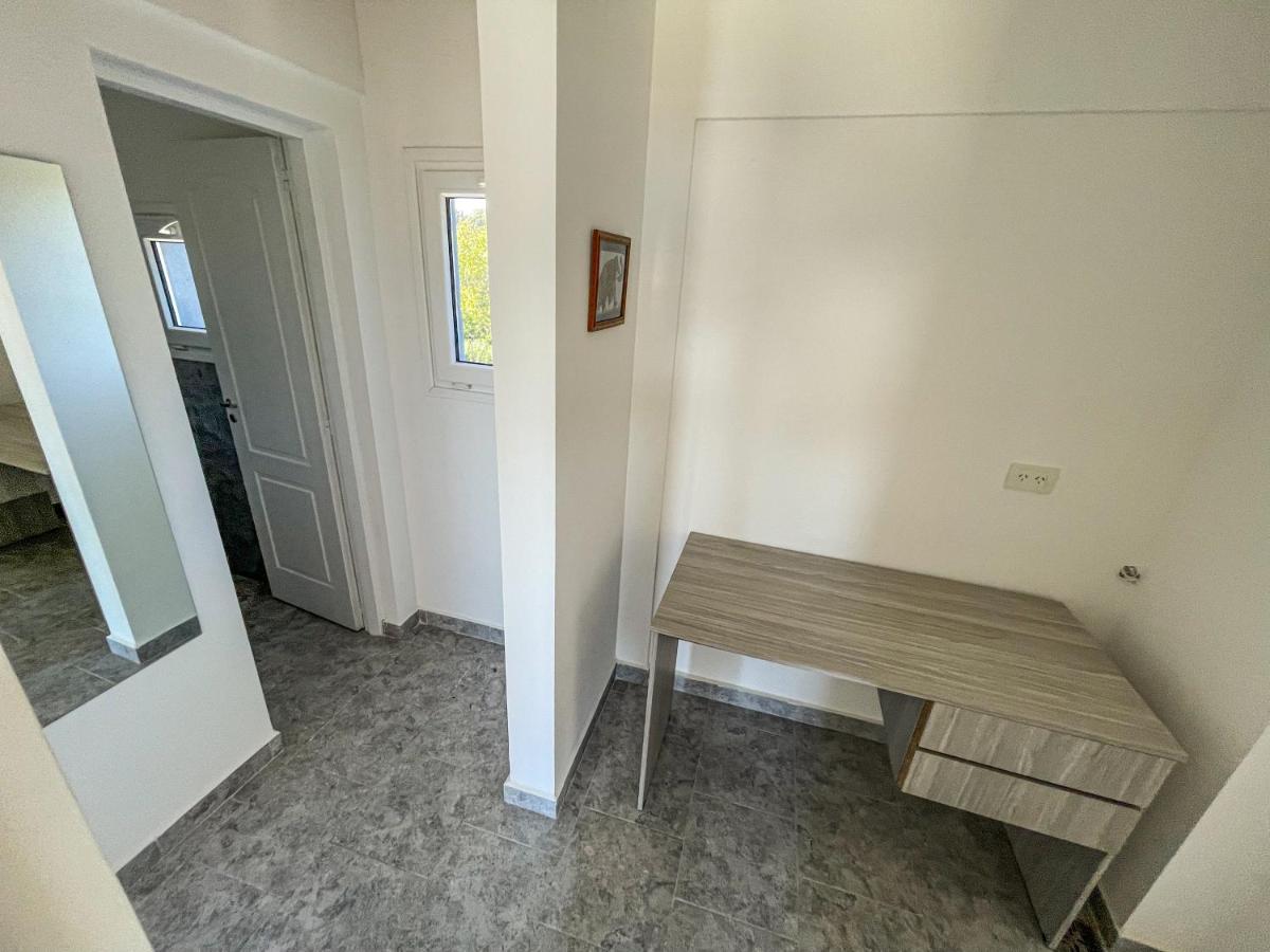 Apartamento Ganesha San Carlos de Bariloche