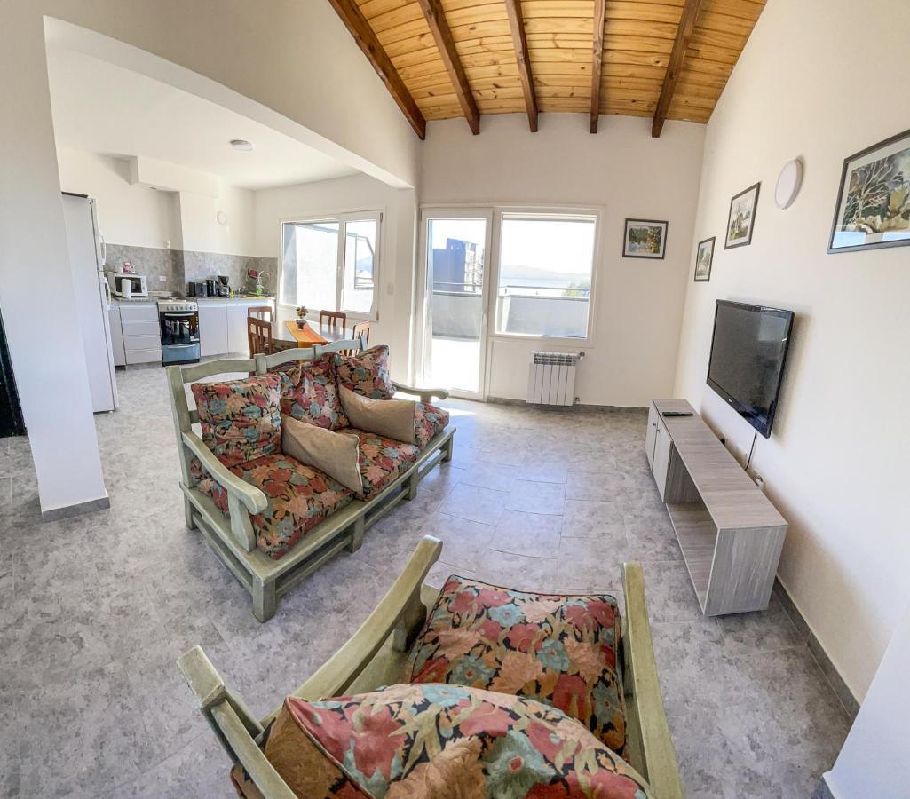 Apartamento Ganesha *